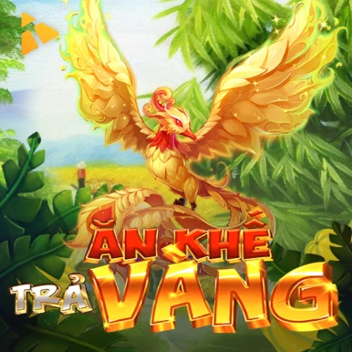 Ăn Khế Trả Vàng DA88